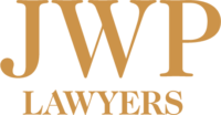 JWP Lawyers